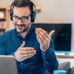 Desafíos y oportunidades de la Psicoterapia On-Line