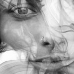 Viviendo al Límite – Personalidades Borderline