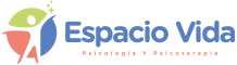 Espacio Vida