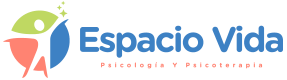 Espacio Vida
