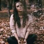 Descubre cómo las experiencias moldean tu cerebro y cómo esto afecta tu vida