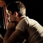 ¿Cómo ayudar a desarrollar la autoestima en niños y adolescentes?