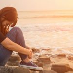 Efectos del Duelo en los Adolescentes