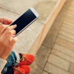 Efectos de las Redes Sociales en los adolescentes