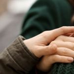 La importancia del contacto humano