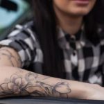 Tatuajes en adolescentes: identidad y pertenencia