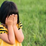 Abuso Sexual Infantil: Guía para los Padres