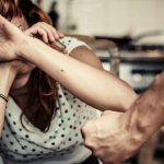 Noviazgos Violentos: ¿Qué lleva al adolescente a una relación agresiva?