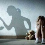 el legado del trauma